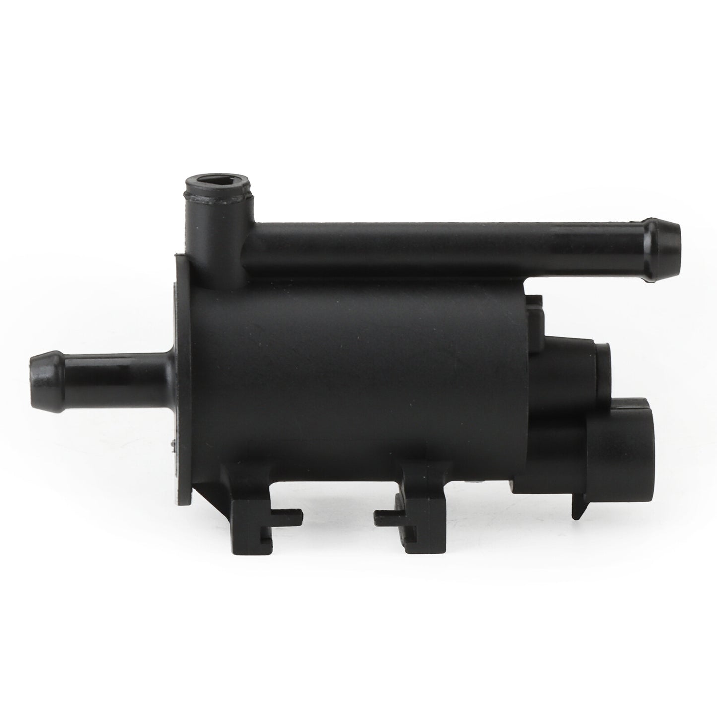 Steam tank purification valve 28910 - 25100 suitable for Hyundai Sonata and for Kia Optima 2006 - 2014.