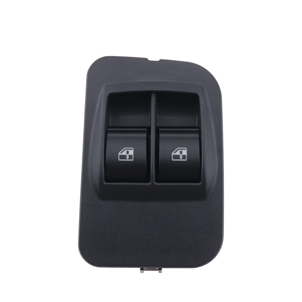 Electric Control Power Master Window Switch for Fiat Fiorino for Citroen Nemo Peugeo