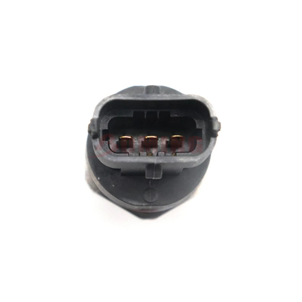 High-quality fuel rail high regulator pressure sensor for ALFA ROMEO 147 for LANCIA