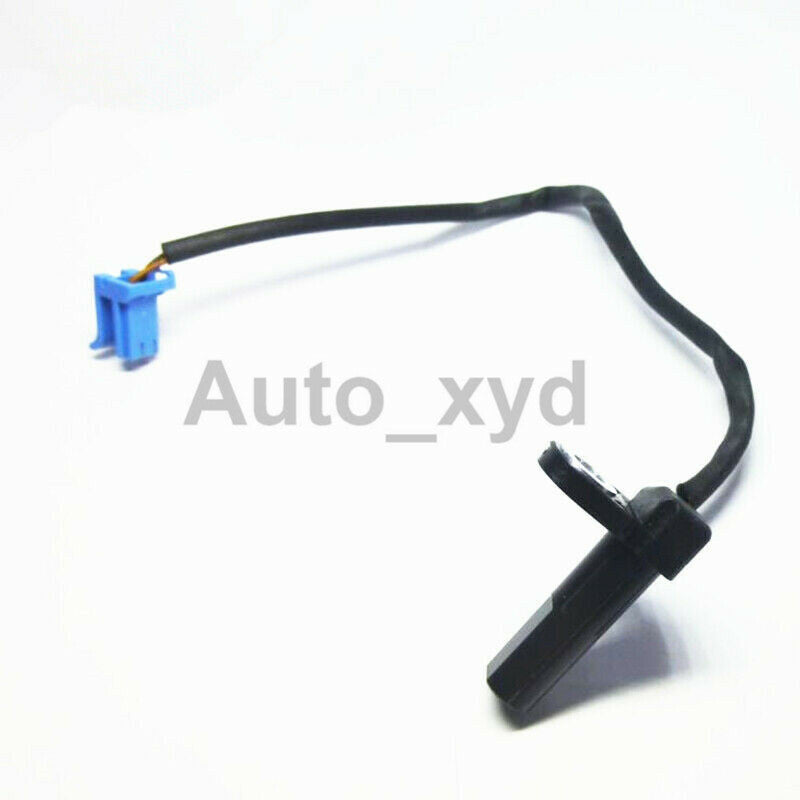 Automatic transmission sensor 24276628 is suitable for Buick Encore/Envision and for Chevrolet Equinox XYD.