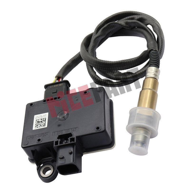 PM particulate matter sensor 5461554 2185909 is compatible with for DAF