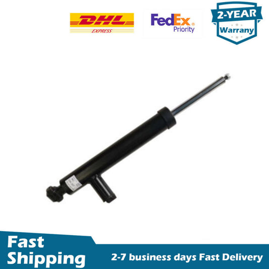 Rear Left Shock Absorber Fit for Mercedes Benz C E Class Coupe C204 C207 A2043202930