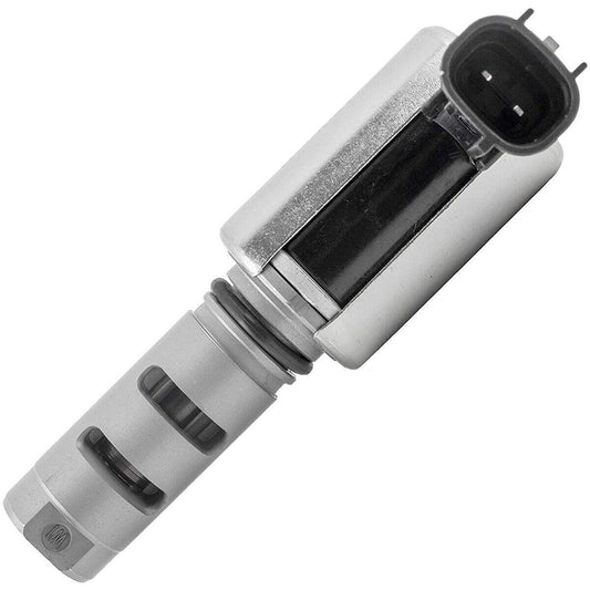 1PC 10921AA040 for Subaru Forester Impreza Legacy Variable Valve Timing Solenoid