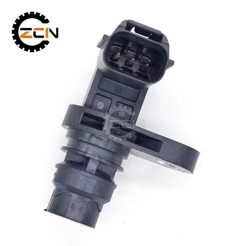 Rear Oxygen O2 Sensor for Toyota RAV4 Prime 2.5L 2021-2022 89467-42190