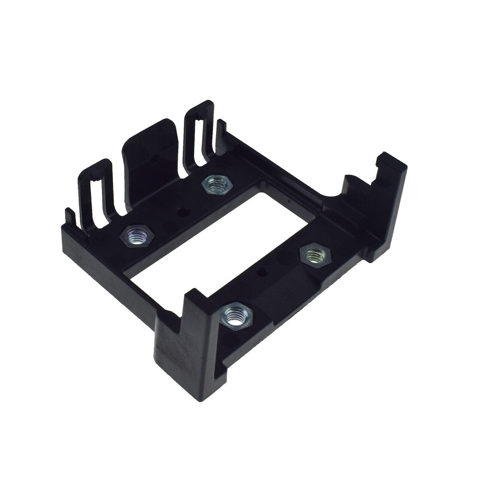 For 2016-20 for Nissan Altima Murano Rogue 1271015029 Distance Radar Sensor Bracket