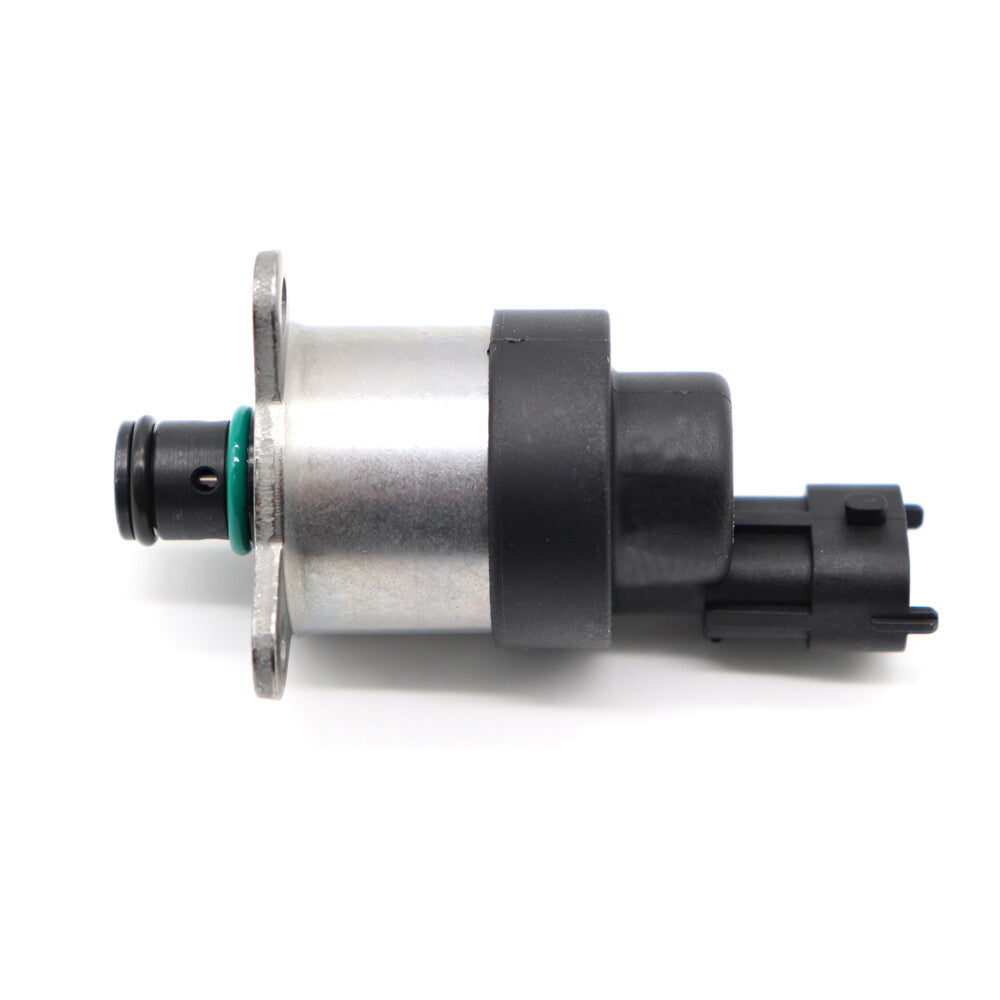 0928400487 High-pressure fuel pump suitable for RENAULT ESPACE GRAND SCENIC LAGUNA DTI