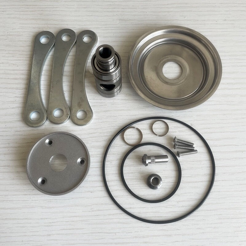 GT25R GT28R GT2871R GT3071R GT3076R Ball Bearing Turbine Repair Kit