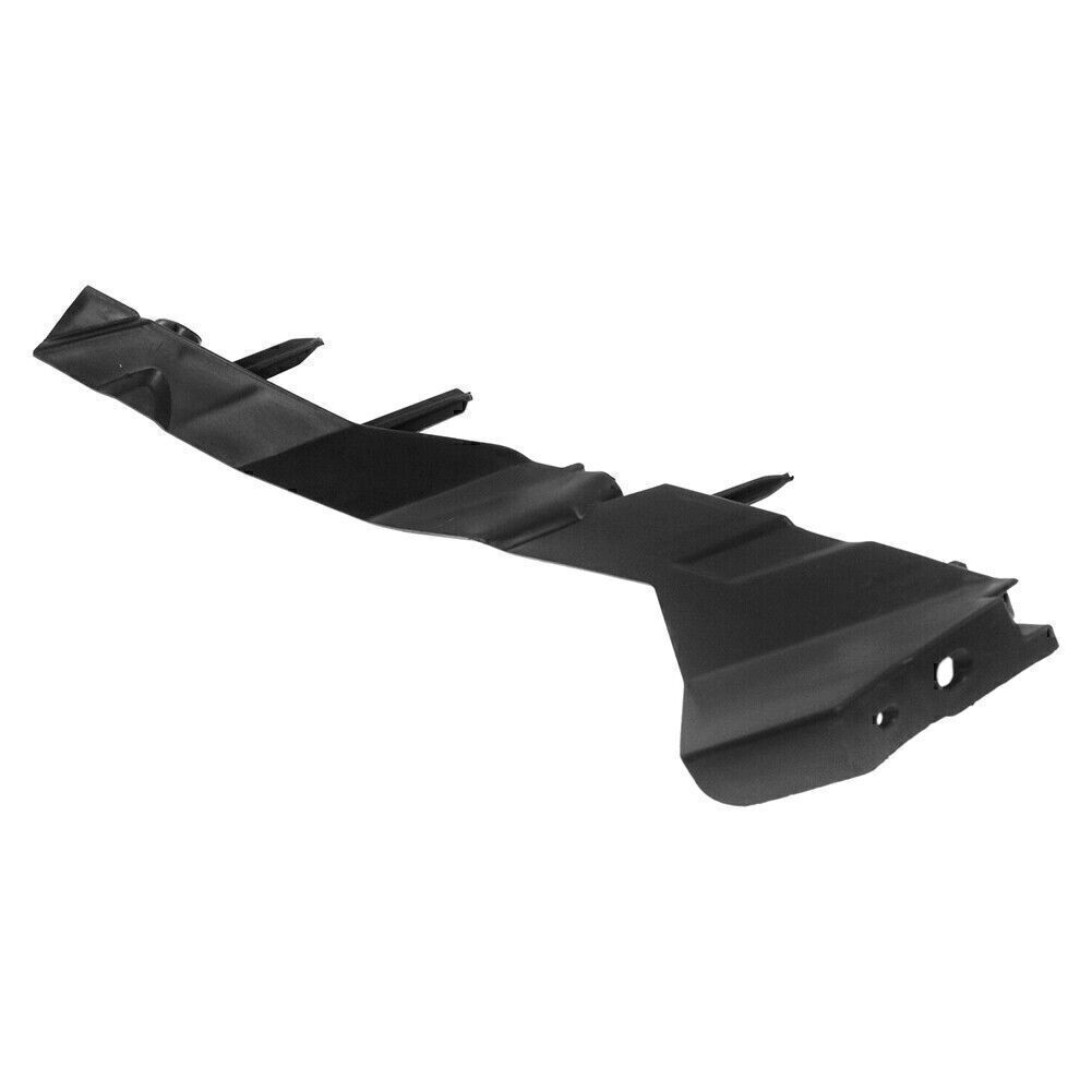 Front Right Bumper Mount Retainer Support Bracket For 2015-2021 for Dodge Charger