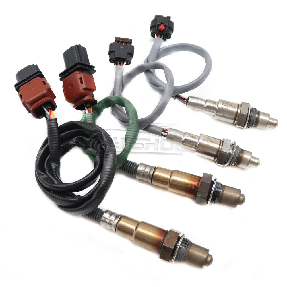 Steering Angle Sensor For 1997-2003 for Sienna 1999-2005 for Avalon for Pronard 89245-05010
