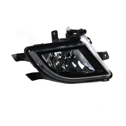 Front Left Halogen Fog Lamp Fit for Jetta /GLI 2015-2017 #16D 941 699 NCS #