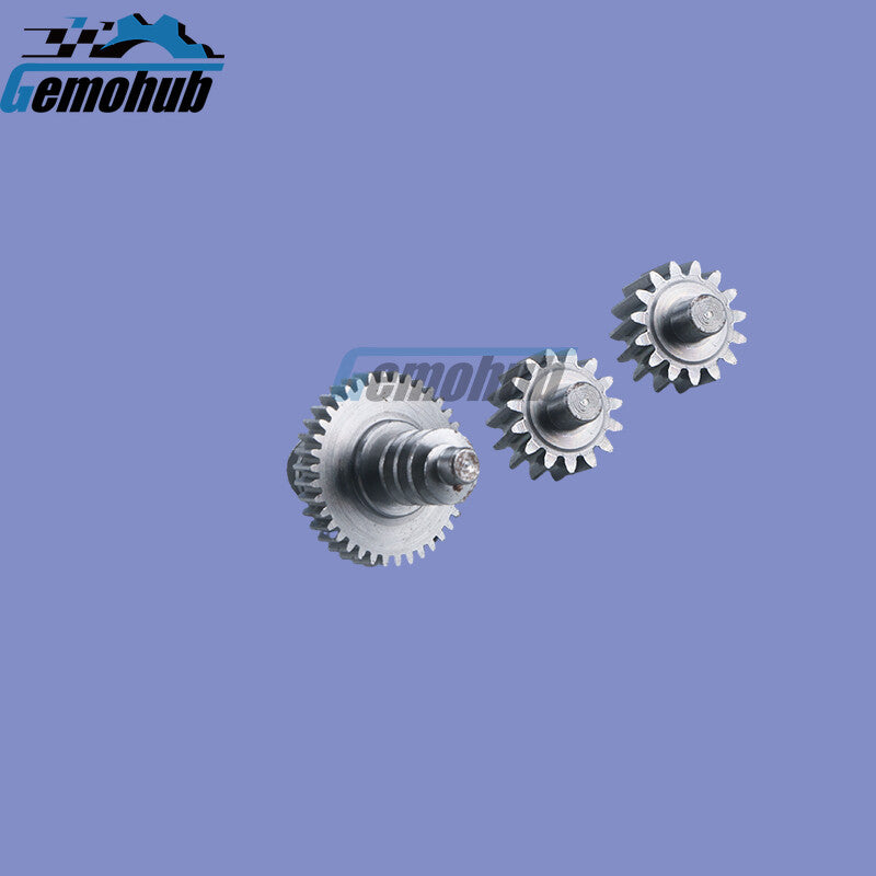 POWER FOLD MIRROR MOTOR Gear For 2010-2018 for Volvo S60 II 2007-2016 for Volvo S80 MK2