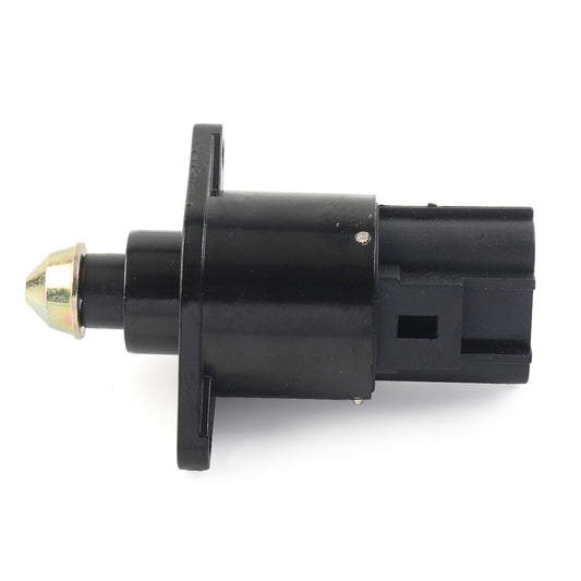 55507826 Diesel Particle Sensor for GMC for Sierra 1500 for Chevrolet Silverado 1500