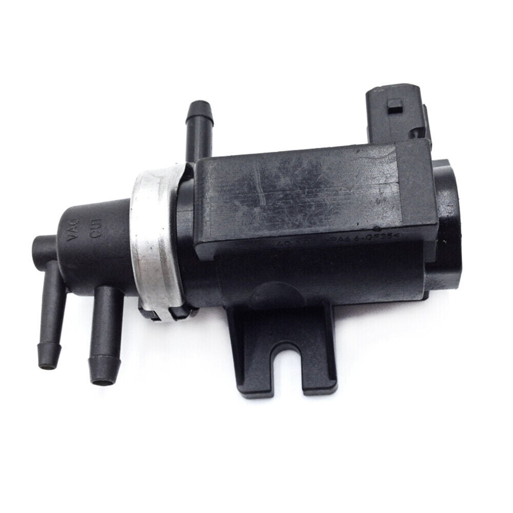 Turbo Boost Pressure Solenoid Fits for Audi A3 for A4 for A6 2003 2004 2005 Elite 3.0L