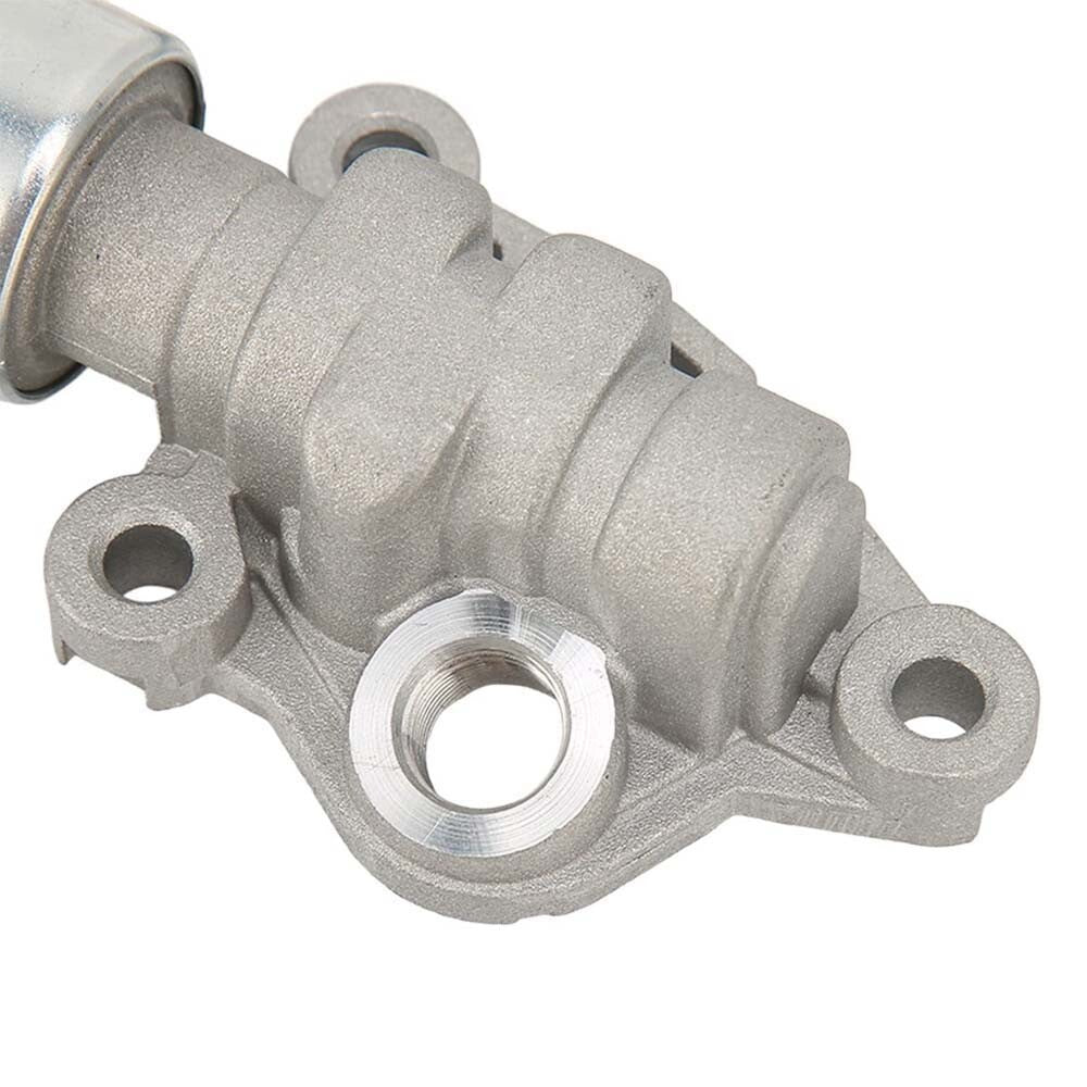 VVT hydraulic solenoid valve 16550-69GE3-000 is suitable for Suzuki Grand Vitara for Swift .