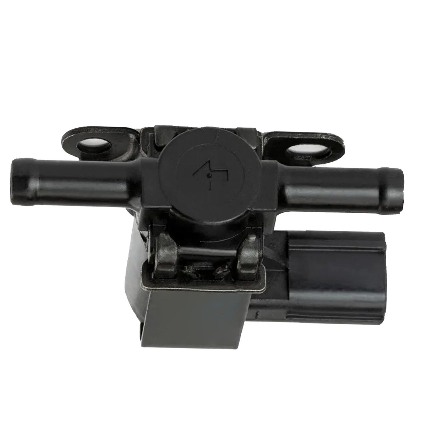 FOR 01-05 for Honda for Civic 1.7L Vapor Canister Purge Control Solenoid Valve Assy RA
