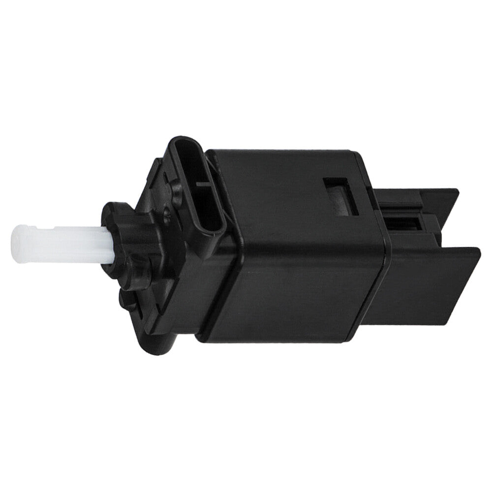 Brake Light Switch GJ6E66490 for Mazda 2 2011-2013 6 2003-2008 CX-7 2007-2012