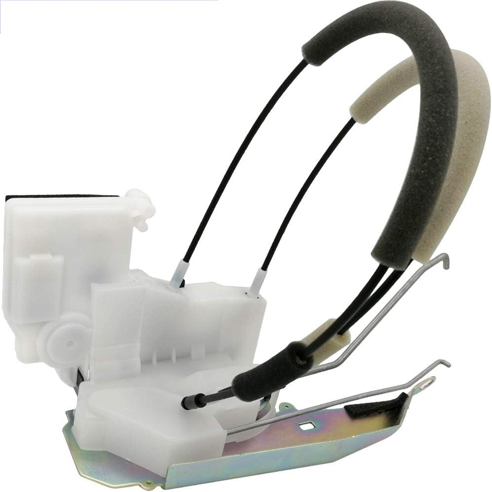EG2159310 Front Left Door-Lock Actuator Motor for Mazda CX-7 2.3L 2.5L 2007-2012
