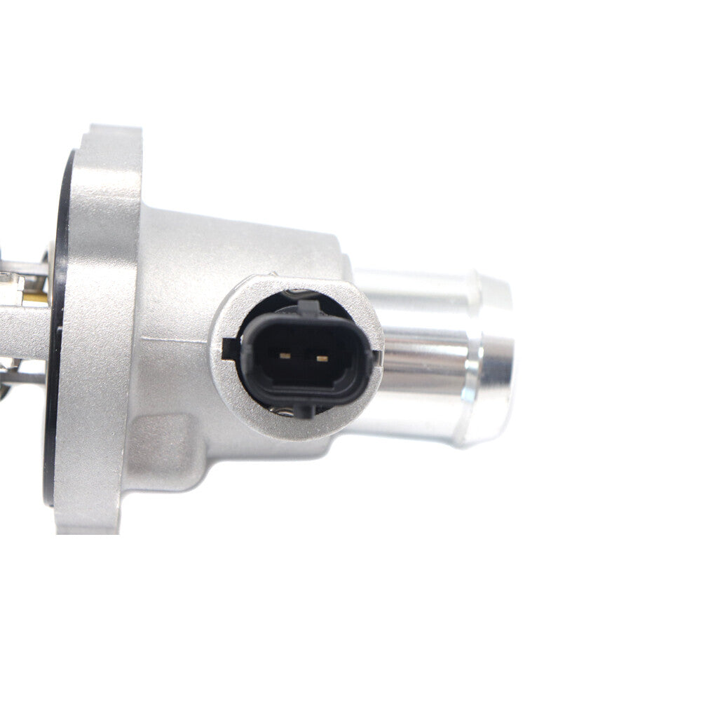 D4G15B-1306110 Fits for Chery Tiggo2 Engine Electronic Thermostat Cooling System