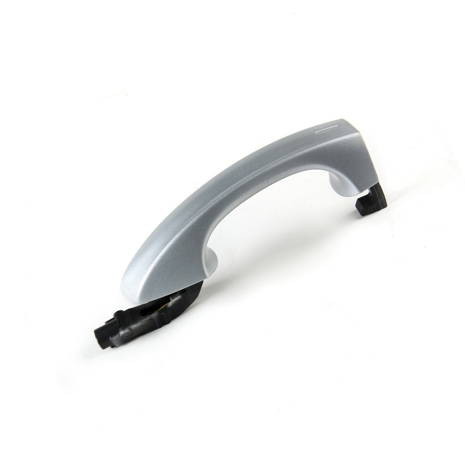 Front Left Exterior Door Handle Kessy for VW for Golf e- for Golf