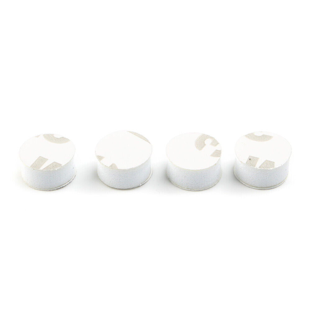1x Front Headlight Guard Shield Screen Lens Cover For 2017-2018 for Kawasaki Z650