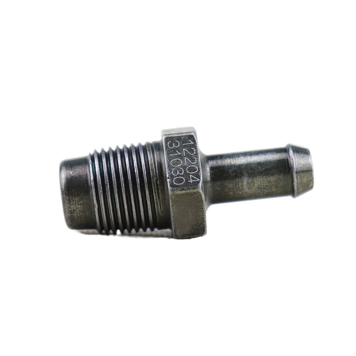 1 PCS PCV Vent Valve 12204-21011 Fits for Toyota Prius Yaris Echo for Scion xA 99-08 New
