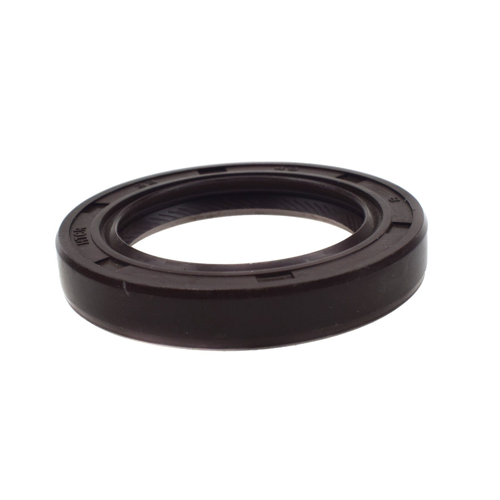 Engine Crank Cam Oil Seal 806733030 for Subaru WRX STI Legacy Forester Outback