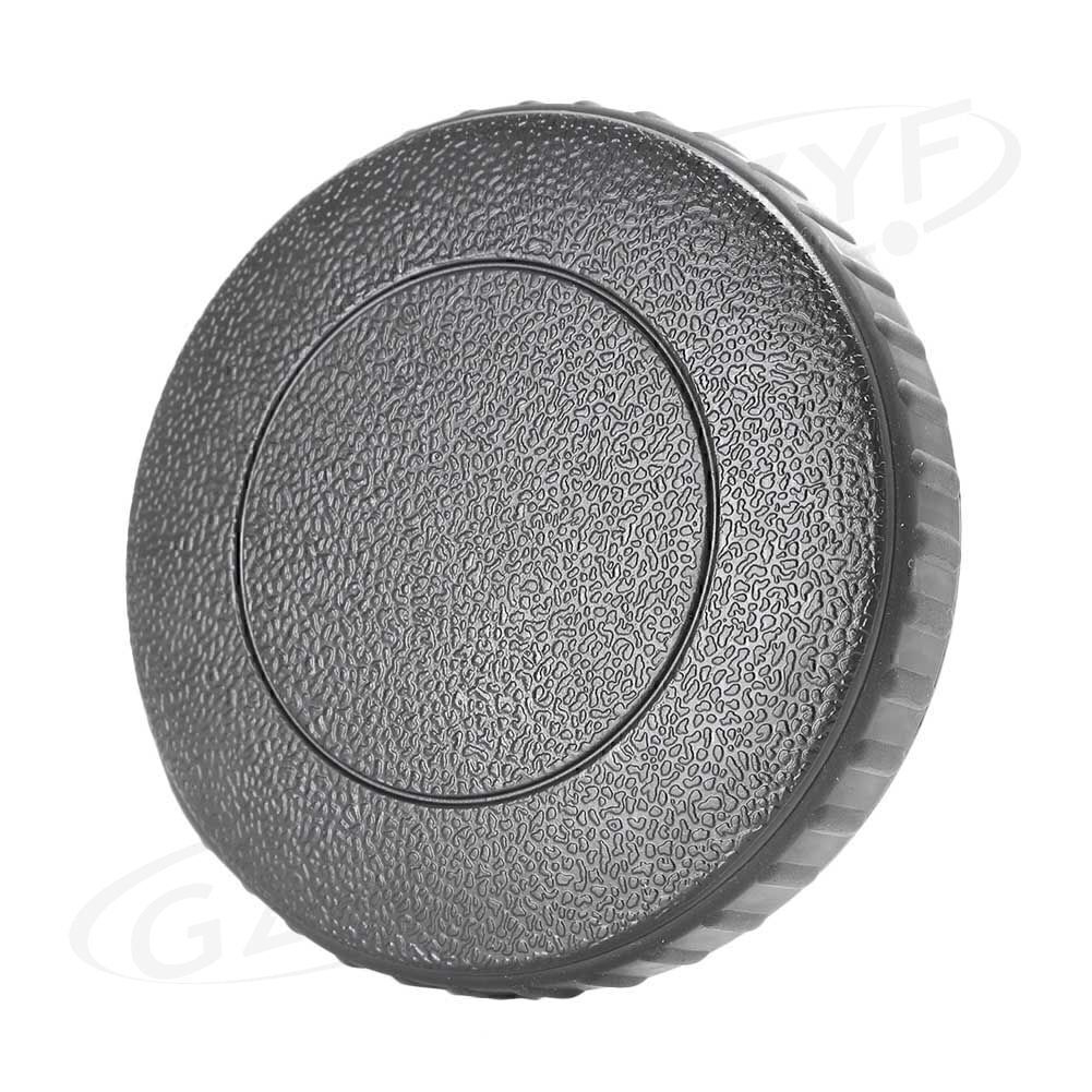 1x Front for Seat Recline Knob Cover Adjust Handle Fit for Jetta Mk5 / for Golf Mk6 /Rabbit
