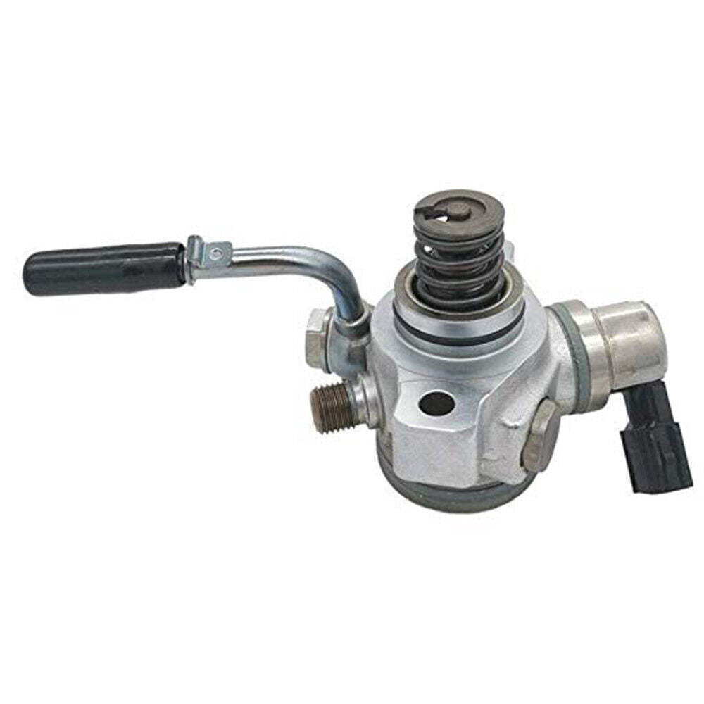 for Honda Ridgeline for Acura MDX RLX TLX 3.5L High Pressure Fuel Pump 16790-5J6-A01