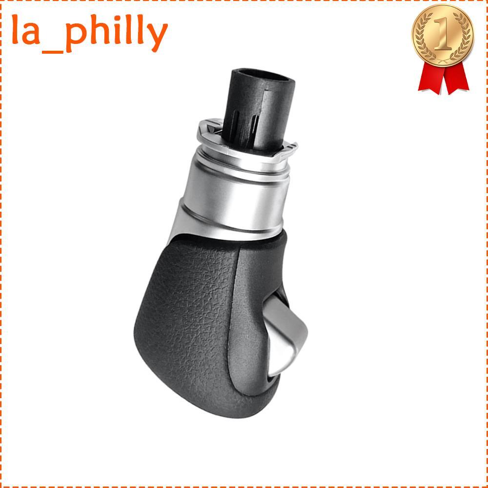 Automatic Leather Gear Shift Knob for 2018-2020 for Accord 54130-TVA-A82 Replacement