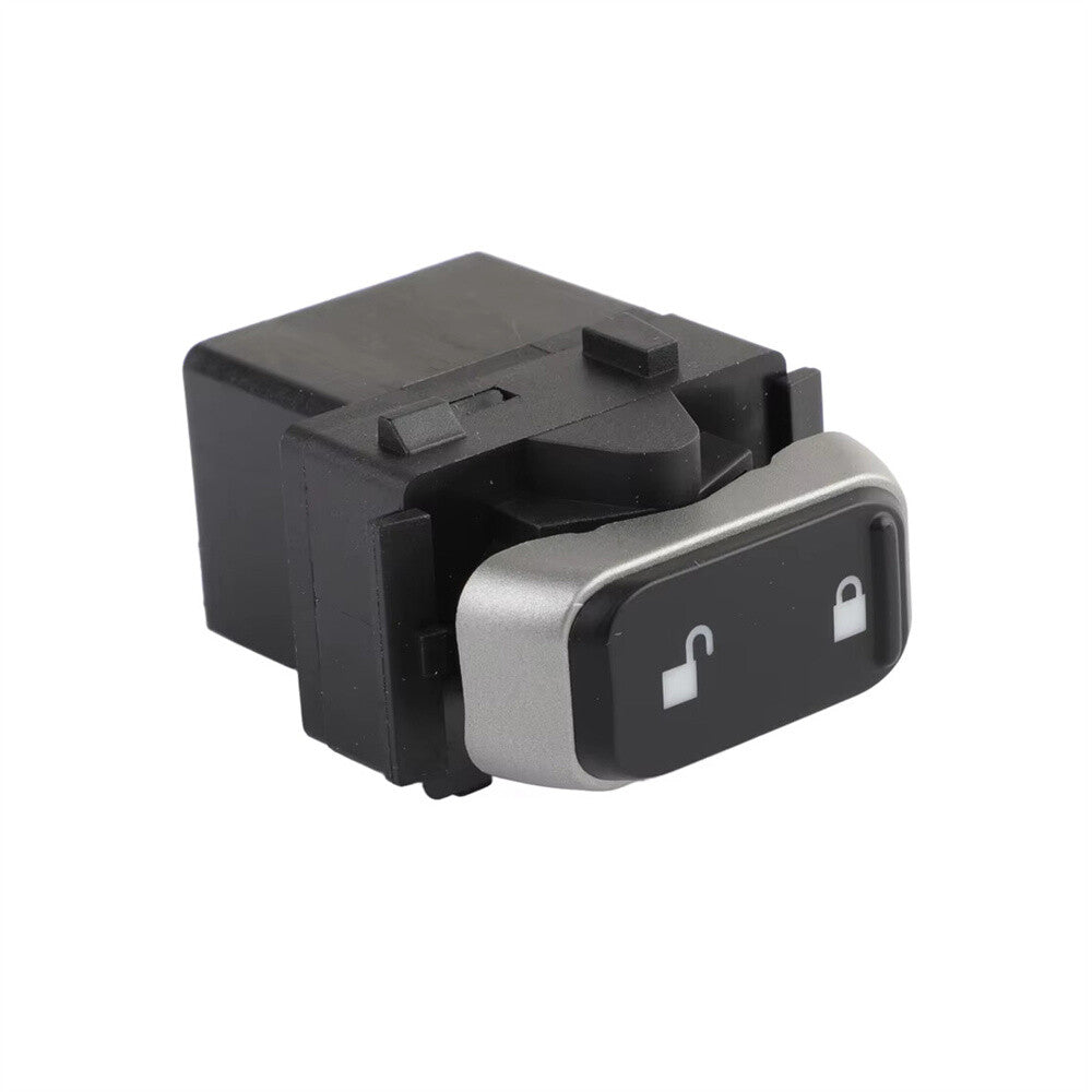 Car Power Door Lock Switch 5W1Z14028AA 1S9023 PDS154 for Ford TownCar 2004-2008