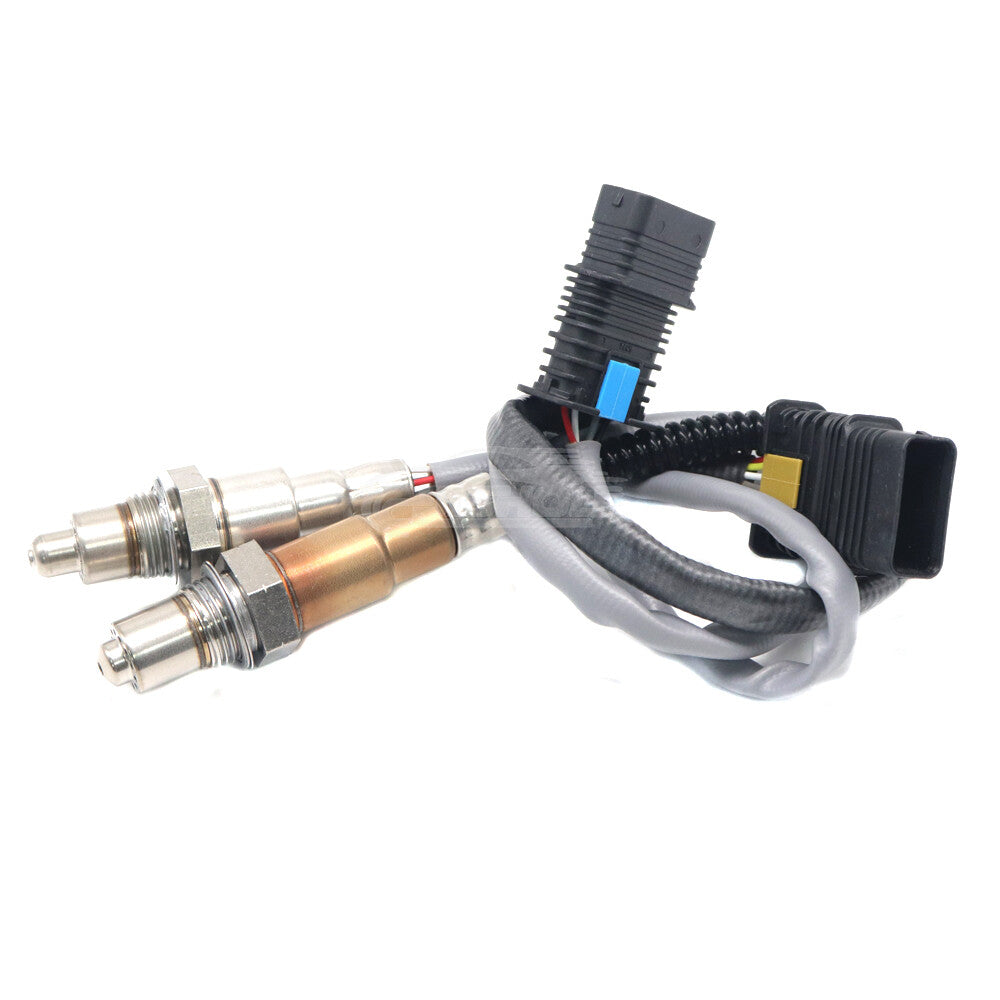Air Cleaner Intake Duct fits for Mitsubishi LANCER SPORTBACK 2.0 2.4