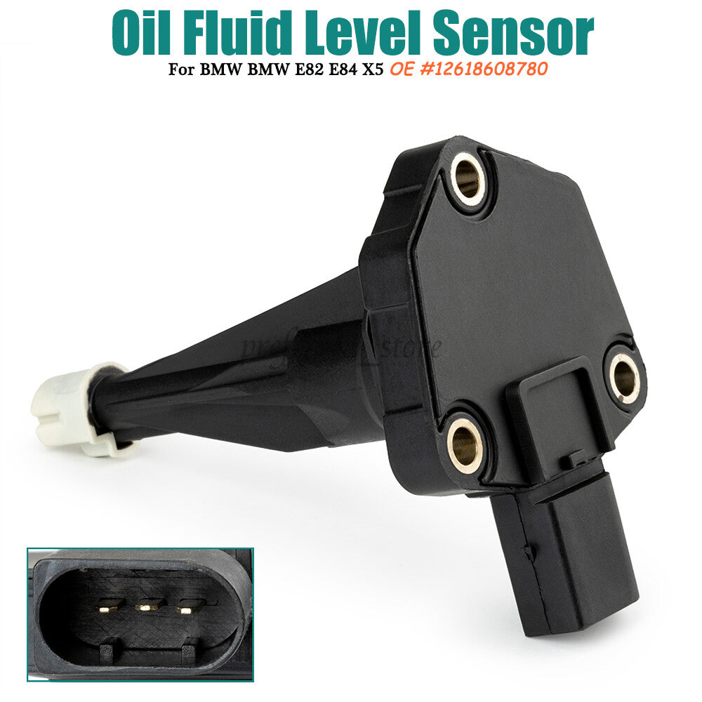 MR507749 is suitable for Mitsubishi Carisma Stufenheck Colt Galant Pajero air oxygen sensor.