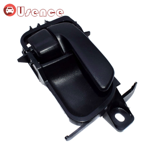 Interior Door Handle Front Rear Right Side for Toyota for Avalon 1995-99 69205-07010
