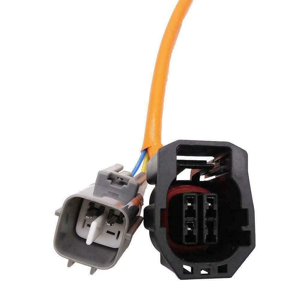 Upstream oxygen sensor Lambda LFH1-18-8G1 suitable for 2002-2007 for Mazda 6 1.8L, 2.0L, and 2.3L models.