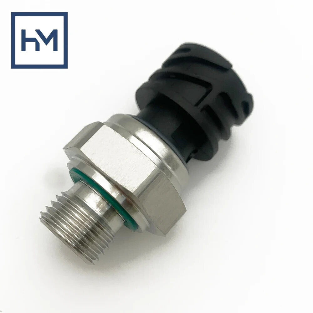 Oil Pressure Sensor for Scania DSC12 DC-DT12 S4 S5 Truck 1862797 1862787 1862890