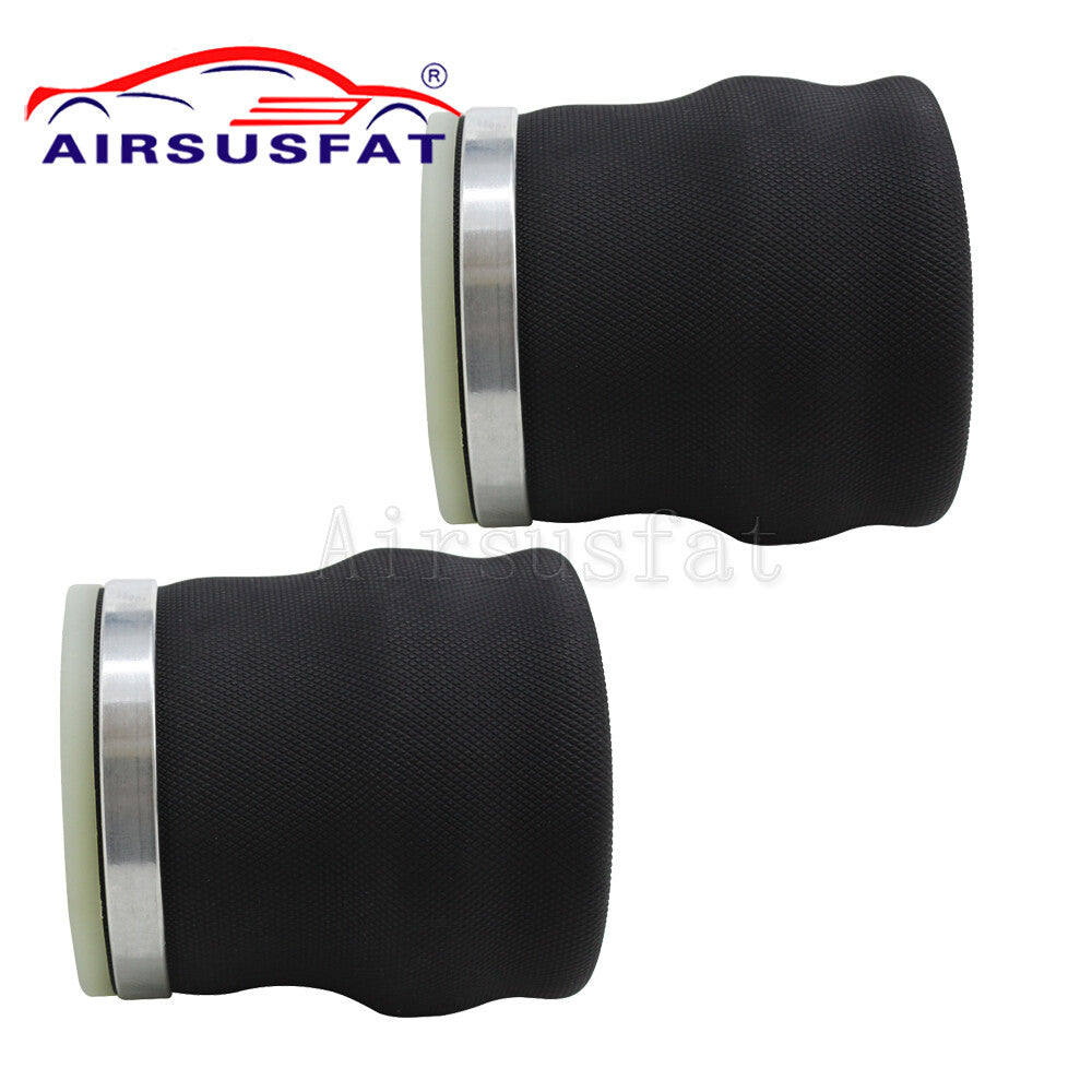 new pair of car for seat gas spring bags for driver's for seat SZ51-7. equipment manufacturer, universal SZ51-7.