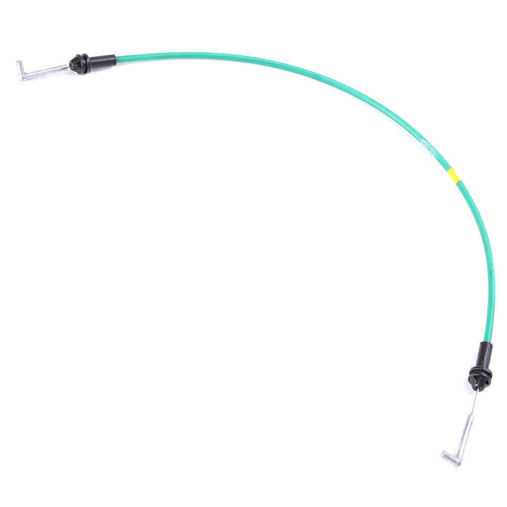 T¨¹r Griff Kabel vorne links Fahrer 813712F000 F¨¹r for Kia Cerato Spektren 2004-2009