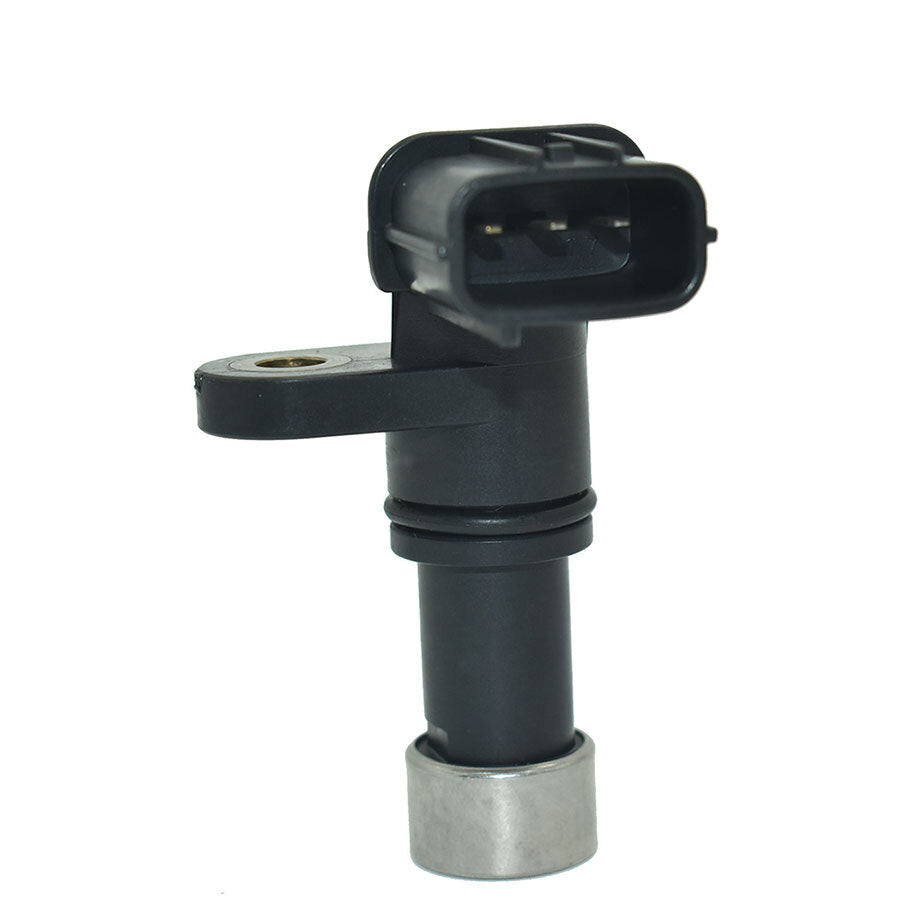 28810-PPW-013 Trans Input Output Vehicle Speed Sensor for Acura for Honda 2003-2008