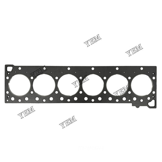 QSX15 Head Gasket 3685834 Fit For Diesel Engine For Head Gasket