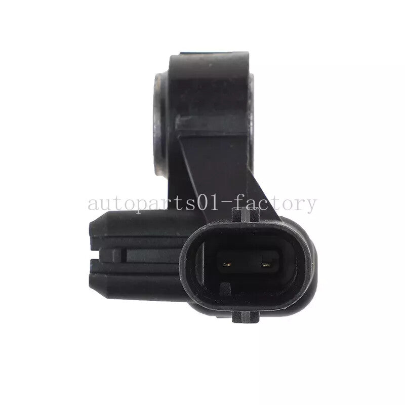 1095699-00-A Front Accelerometer Impact Sensor For Fits for Tesla Model 3 2017-2020