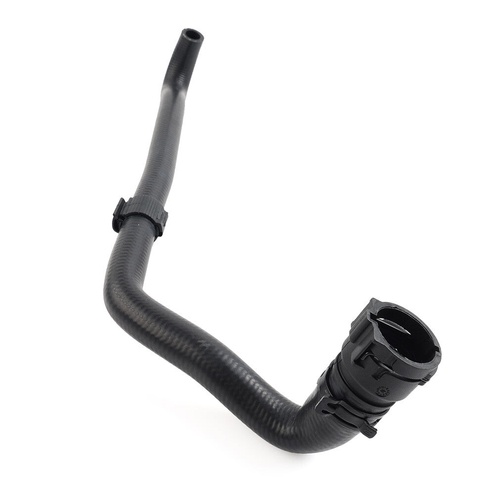 Turbo Petrol Radiator Water Coolant Hose Pipe for Land Rover for Range Rover Sport