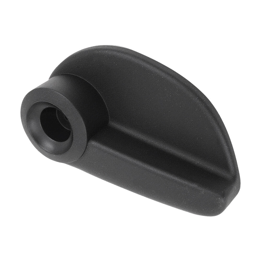 Front Hood Latch Release Handle Bonnet Lever fit for MINI F56 Clubman F54 Cabrio F57