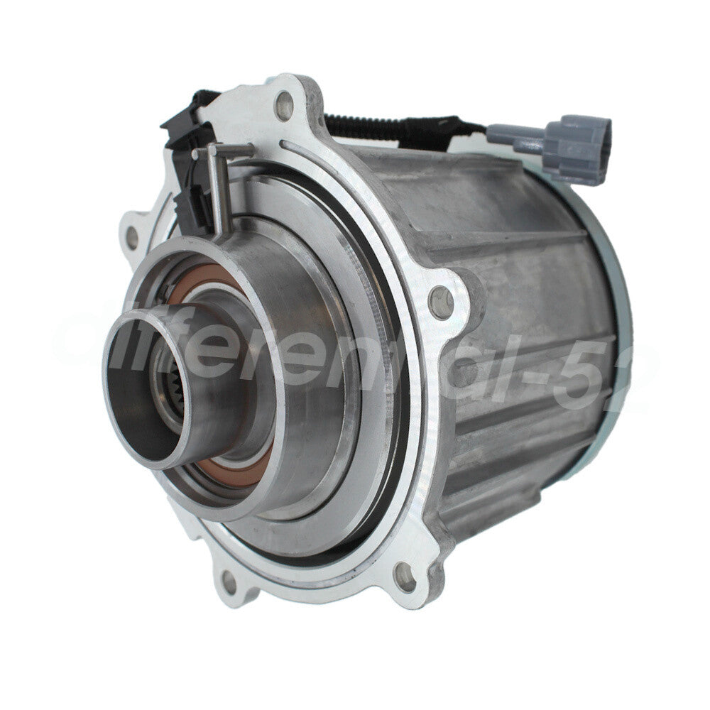 For 14-2020 for Nissan Rogue 387614BF1A Rear Differential Coupling Assembly AWD