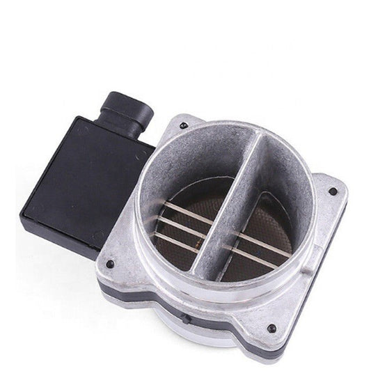 New Oxygen Sensor 89465-0R040 For 2013-2018 for Toyota RAV4 2.5L 234-4757 Downstream
