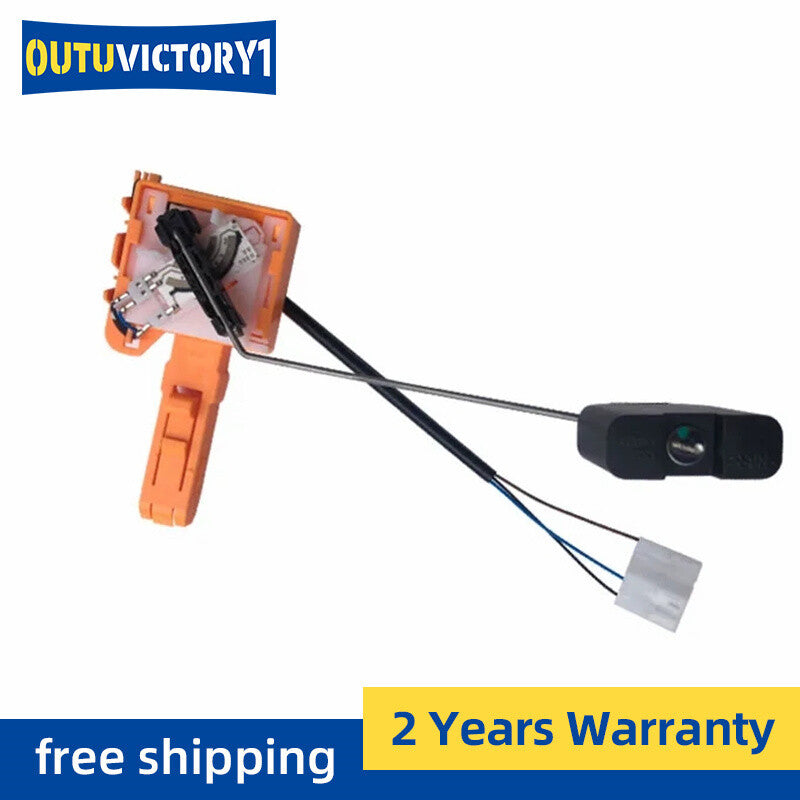 3.6L Oxygen Sensor Rear Right Fit for VW CC for Passat for Skoda Superb 022 906 262 BR