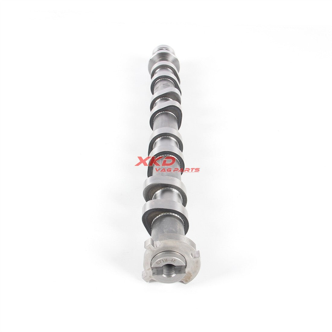2.0T exhaust camshaft suitable for Buick for Volvo , for Chevrolet Equinox, for Cadillac ATS LTG