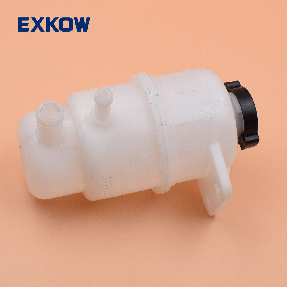 Power Steering Oil Reservoir fit for Mitsubishi 380 2005-2008