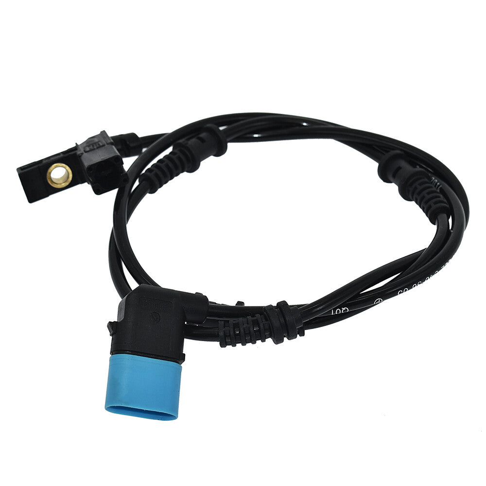 ABS Wheel Speed Sensor for Mercedes A2225403605