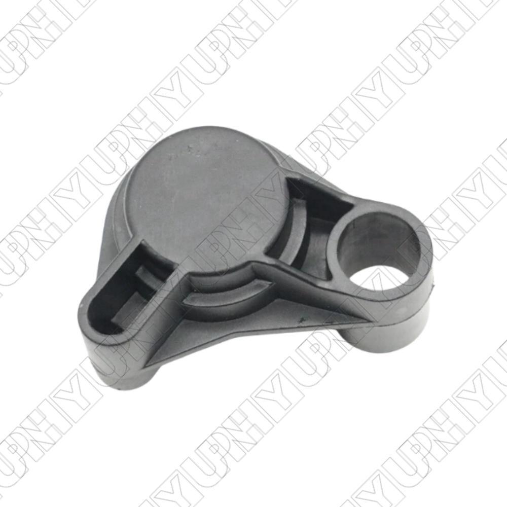 FFZ500090 Glove Box Damper for Land Rover Discover 3 4 2005-16 for Range Rover 2013