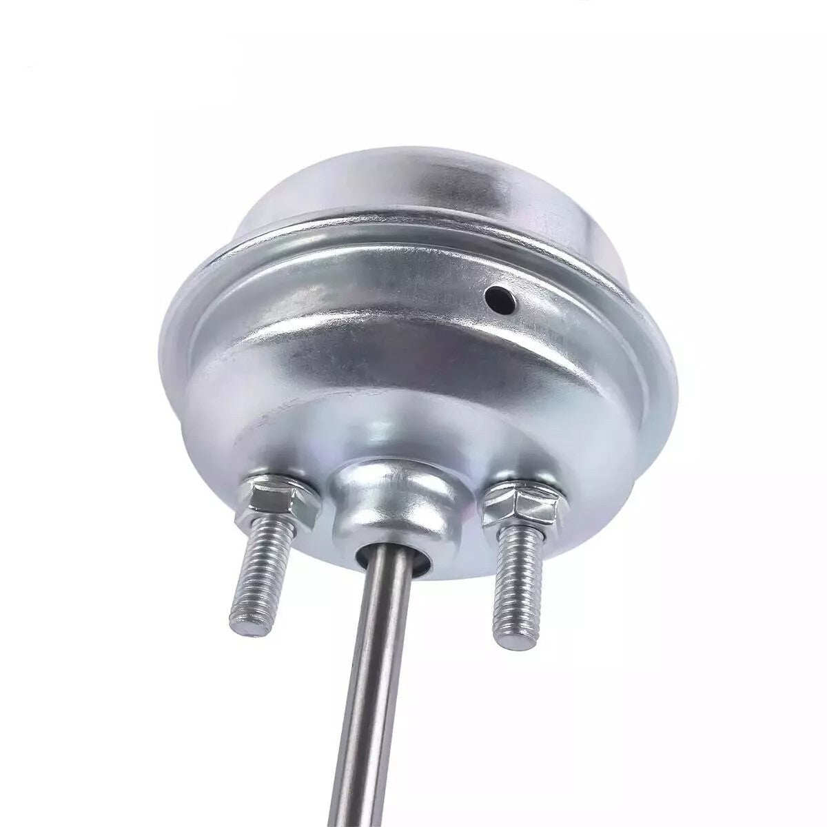 Turbo Actuator 2740904200 Fits for Benz Vehicle C300 E300 GLC300 SLC300 SLK300